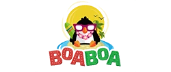 BoaBoa